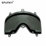 Windproof Airsoft Paintball Mask Lens , Outdoor Safety Military Grade Goggles