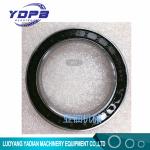 Flexible Bearings 26.5x35.5x6mm Industrial robots Use Harmonic drive reducer