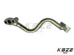 DX140 DX210 DX225 EXCAVATOR 65.05701-5636A 65057015636A ENGINE OIL PUMP PIPE