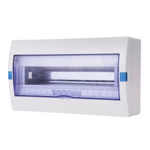 Wholesale Plastic Enclosure Injection Mould from china suppliers