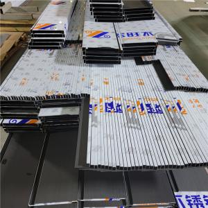 Wholesale Black Brushed Stainless Steel Sheet Metal 2mm 48 X 96 Brushed Steel Panel 403f 404 409 430f from china suppliers