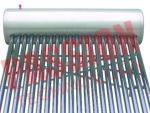 High Efficiency Vacuum Tube Solar Water Heater Evacuated Tube Collector