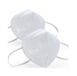 Wholesale 3 Layer Antiviral Disposable Medical Face Mask Thick Sanitary Surgical Mask from china suppliers