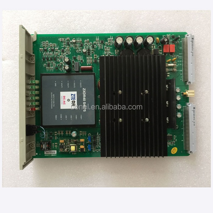 ZTE POWER P PowerP POWP POWS POWP/S PWRS for ZTE ZXJ10 ZXJ10B PSTN Msg5200 rasl ADLJ/POWER H POWER K / mdti/mtt/ ctrk/dsni/eslc