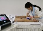 5D Roller Vacuum Body EMShape Therapy Machine Anti Cellulite