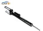 Airmatic Air Suspension Shock Strut For Mercedes W164 1643204313