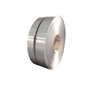Wholesale 420 SS Hot Rolled Steel Coil Roofing Sheet For Building Construction from china suppliers