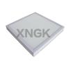 Buy cheap Particle HEPA Air Purifier Filter from wholesalers