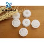 Degassing Packaging Coffee Bag Air Valve For Coffee Beans Roasted Packaging Bags