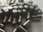 Original Chrome Steel GCr15 Needle Roller Pin And Bearing