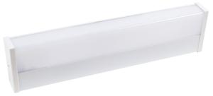 Wholesale CBY20-1 Led Boat Lights Interior Wall Light from china suppliers