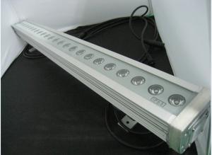 Wholesale dmx512 RGB led lights wall washer from china suppliers