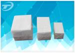 High absorbent medical non woven sterile gauze swabs 7.5*7.5cm-12ply