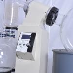 220V 6.5kw 50 Liter Autolift Lab Rotary Evaporator