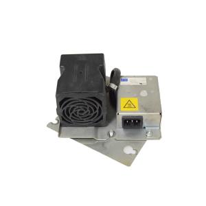 Wholesale In Stock ATM Machine Parts 0090023873 NCR 6622 Heater 200W 009-0023873 from china suppliers