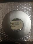 Liebherr LPVD100 hydraulic pump parts rotary group parts