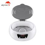 Watch 40KHz 35W 600ML Vinyl Record Ultrasonic Cleaner