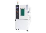 Rapid Temperature Change Linear ESS Chamber For Electric Products