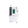 Buy cheap Rapid Temperature Change Linear ESS Chamber For Electric Products from wholesalers