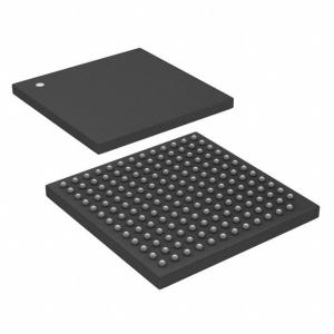 Wholesale MT44K16M36RB-093E:A（D9PFX） NEW AND ORIGINAL STOCK from china suppliers