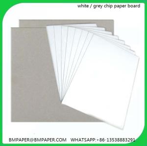 Wholesale Cardboard laminated sheets 1.5mm from china suppliers