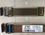 ZTE SFP-10G-40-1310 CWDM SFP 10G 1310nm 40km SFP SFP-1.25G (L-G.1,LC) products