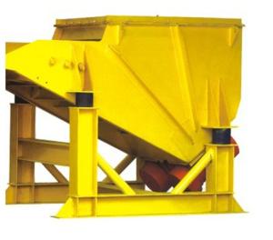 Wholesale Vibration Crusher Water Glass Sand Production Line Low Power Consumption from china suppliers