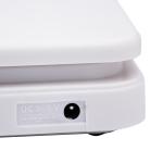kitchen foods Scale Mini Digital Electronic scales Pocket 10Kg/1g Kitchen