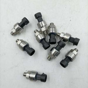 Wholesale 49154016 TD pressure sensor Ingersoll Rand air compressor spare parts from china suppliers