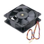 12038 Cooling Fan 6500 RPM High quality and high speed Cooling fan For Computer