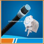 Esophageal Rubber Band Ligator of medical instruments from Chinese manufacturer