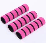 Leg Stretcher Heavy Duty Gymnastic Portable Flexibility Stretching Machine