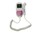 Sonoline C Pocket Fetal Doppler