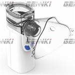 2738 2344 Medical Injection Moulded Products Plastic Cleaning Room Facility