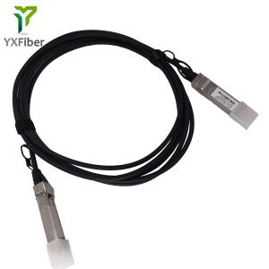 Wholesale 3M Passive Dac SFP+ Cable from china suppliers