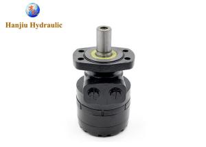 Wholesale Tf Series Lsht Orbit Hydraulic Motor 1 1/4&quot; Keyed Magneto Mounting 334 Rpm from china suppliers
