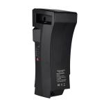 Panasonic System Ebike Battery 14.5ah 522W Replacement Battery Raleigh E Bike