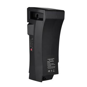 Wholesale Panasonic System Ebike 14.5ah 522W Replacement Battery Raleigh E-Bike Battery Pack Fiets Accufahrrad Akkuakku Fur Elektrofahrrad Lithium Battery Power from china suppliers