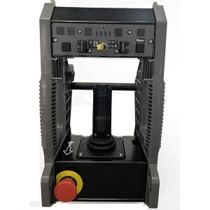 Wholesale 1001091154 JLG Scissor Lift Control Box For 1230ES 1930ES 2030ES 2032ES 2630ES 2632ES from china suppliers