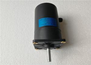 Wholesale G2.186.5141 For SM52 GTO52 SM74PM74 Servo Drive Motor 12V 1.5NM from china suppliers