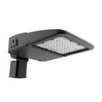 Economical 70W 6500K 9800LM IP65 Outdoor LED Street Lights 524x250x83mm