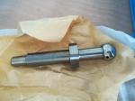 BMF35 Linde Hydraulic Pump Parts Repair BMF55 BMF75 BMF140 BMF186 BMF260