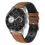 DT95 DT89 ROHS Ble4.2 Fitness Tracker Smart Watch 200mAh