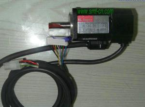 Wholesale JUKI 750 Z AXIS MOTOR P50B03003PXS22 from china suppliers