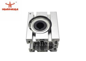 Wholesale 067634 Axn80 Drive/Deflection Head Compl for D8002 Cutting Machine from china suppliers