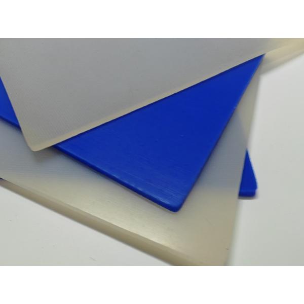 2mm Waterproof Rubber Cushion PadsFor Solar Photovoltaic Module Rubber Cushion Pads
