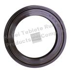 Auman FAW Truck 106*154*12/17mm 3103045-67W Front Oil Seal