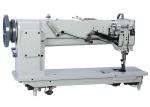 800W 457*150 Mm Integrated Computer Drive Sewing Machine