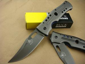Wholesale Buck Knife DA4 from china suppliers