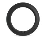Carbon Clincher Compatible Tubuless Rims 700C 88MM 25mm Wide Road Bicycle Ruedas